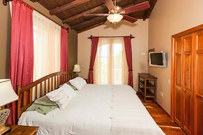 Coral Vista 5