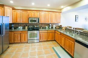 Coral Vista 5