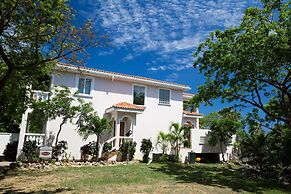 Coral Vista 5