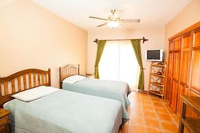Coral Vista 5