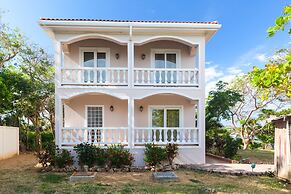 Coral Vista 5 3 Bedroom Option