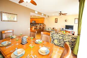 Coral Vista 5 3 Bedroom Option