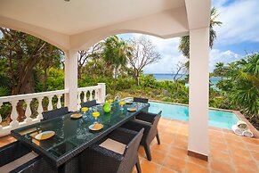 Coral Vista 5 3 Bedroom Option