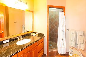 Coral Vista 5 3 Bedroom Option