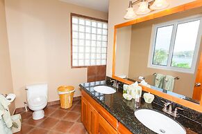 Coral Vista 5 3 Bedroom Option