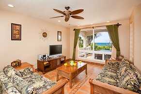 Coral Vista 5 3 Bedroom Option