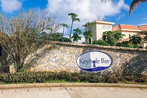 Keyhole Bay 4 3