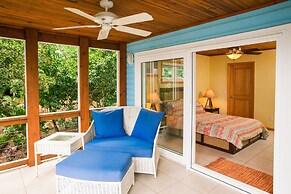 La Casa Buena Vida T 21