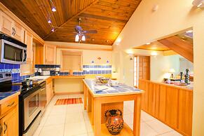 La Casa Buena Vida T 21