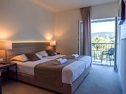 Aminess Younique Senses Resort