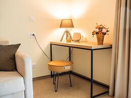 Aminess Younique Senses Resort