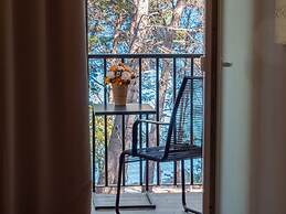 Aminess Younique Senses Resort