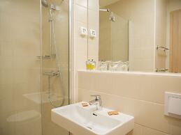 Aminess Younique Senses Resort