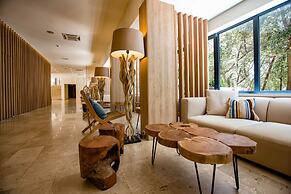 Aminess Younique Senses Resort