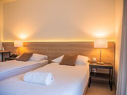 Aminess Younique Senses Resort