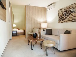 Aminess Younique Senses Resort