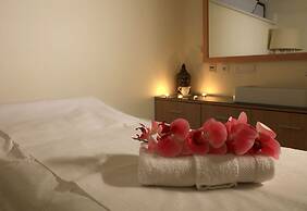 Aminess Younique Senses Resort