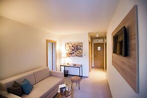 Aminess Younique Senses Resort