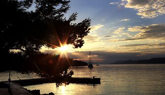 Aminess Younique Senses Resort