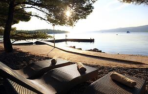 Aminess Younique Senses Resort