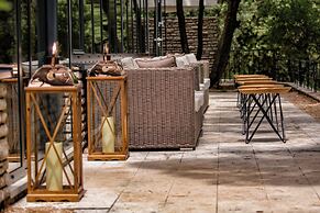 Aminess Younique Senses Resort