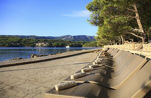 Aminess Younique Senses Resort