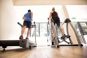 Aminess Younique Senses Resort