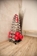 Aminess Younique Senses Resort