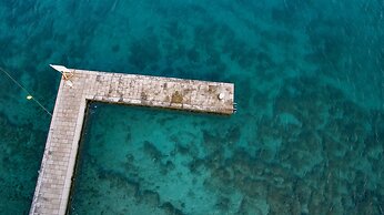 Aminess Younique Senses Resort