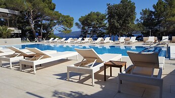 Aminess Younique Senses Resort