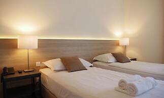 Aminess Younique Senses Resort