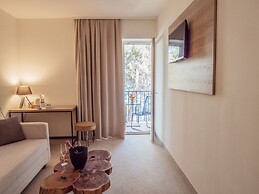 Aminess Younique Senses Resort