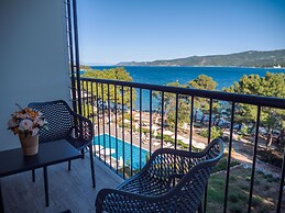 Aminess Younique Senses Resort