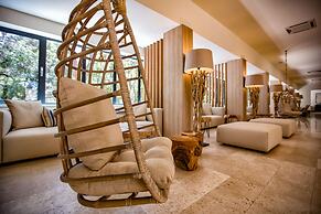 Aminess Younique Senses Resort