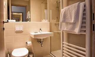 Aminess Younique Senses Resort