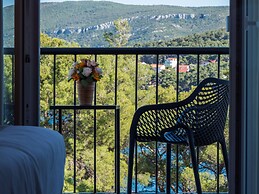 Aminess Younique Senses Resort