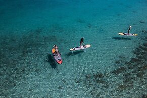 Aminess Younique Senses Resort