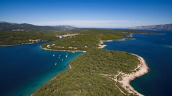 Aminess Younique Senses Resort