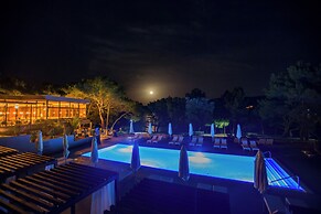 Aminess Younique Senses Resort