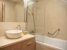 Aminess Younique Senses Resort