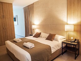 Aminess Younique Senses Resort