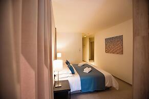 Aminess Younique Senses Resort