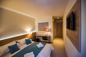 Aminess Younique Senses Resort