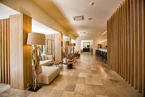 Aminess Younique Senses Resort