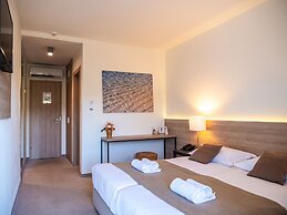 Aminess Younique Senses Resort