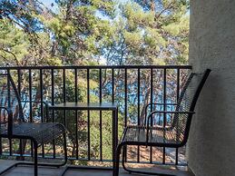 Aminess Younique Senses Resort