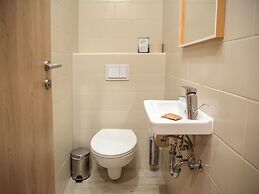 Aminess Younique Senses Resort