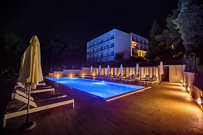 Aminess Younique Senses Resort