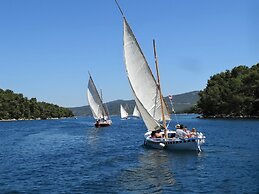 Aminess Younique Senses Resort