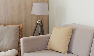 Aminess Younique Senses Resort